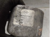 Recambio de enfriador aceite motor para renault clio ii (bb_, cb_) 1.5 dci (b/cb07) referencia OEM IAM 8200068115 8200068115 