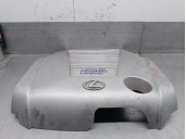 Recambio de tapa motor para lexus gs (_s19_) 450h (grs191_, gws191_) referencia OEM IAM 1120931192 1120931192 