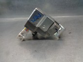 Recambio de antirrobo para hyundai i40 cw 1.7 crdi cat referencia OEM IAM 819003Z000  