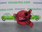 Recambio de faro antiniebla trasero derecho para kia soul ( ) 1.6 gdi cat referencia OEM IAM 92406B2100  DE NIEBLA