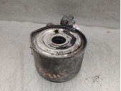 Recambio de enfriador aceite motor para renault clio ii (bb_, cb_) 1.5 dci (b/cb07) referencia OEM IAM 8200068115 8200068115 