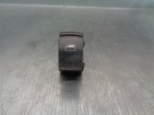Recambio de mando elevalunas trasero derecho para audi a8 (4e2) 3.0 tdi quattro referencia OEM IAM 4E0959855 