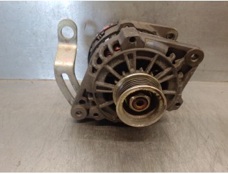 Recambio de alternador para daewoo lanos 1.6 cat referencia OEM IAM 96303556 96303556 