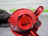 Recambio de faro antiniebla trasero derecho para kia soul ( ) 1.6 gdi cat referencia OEM IAM 92406B2100  DE NIEBLA