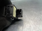 Recambio de mando elevalunas trasero derecho para audi a8 (4e2) 3.0 tdi quattro referencia OEM IAM 4E0959855 