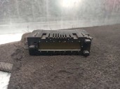 Recambio de reloj para citroën xsara berlina 1.6 16v tonic referencia OEM IAM 