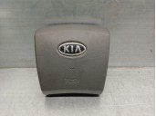 Recambio de airbag delantero izquierdo para kia sorento 2.5 crdi referencia OEM IAM 569003E500CQ  