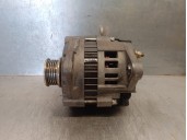 Recambio de alternador para daewoo lanos 1.6 cat referencia OEM IAM 96303556 96303556 
