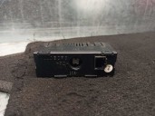 Recambio de reloj para citroën xsara berlina 1.6 16v tonic referencia OEM IAM 