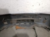Recambio de paragolpes delantero para opel meriva a 1.7 16v referencia OEM IAM 1400294 1400294 