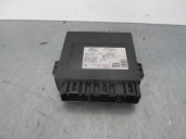 Recambio de centralita cierre para ford focus berlina (cak) 2.0 16v cat referencia OEM IAM 98AG15K600  