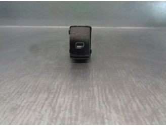 Recambio de mando elevalunas trasero izquierdo para audi a8 (4e2) 3.0 tdi quattro referencia OEM IAM 4E0959855 