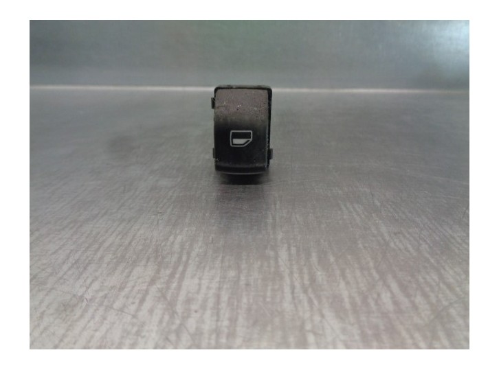 Recambio de mando elevalunas trasero izquierdo para audi a8 (4e2) 3.0 tdi quattro referencia OEM IAM 4E0959855 