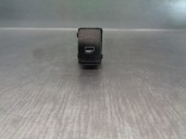 Recambio de mando elevalunas trasero izquierdo para audi a8 (4e2) 3.0 tdi quattro referencia OEM IAM 4E0959855 