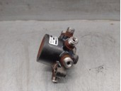 Recambio de rampa inyectora para renault clio ii (bb_, cb_) 1.5 dci (b/cb07) referencia OEM IAM 8200057345 8200057345 DELPHI