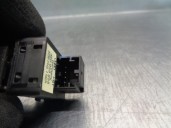 Recambio de mando elevalunas trasero izquierdo para audi a8 (4e2) 3.0 tdi quattro referencia OEM IAM 4E0959855 