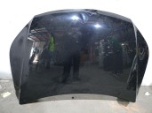 Recambio de capot para volkswagen tiguan (5n_) 2.0 tdi referencia OEM IAM 5N0823031D 5N0823031D 