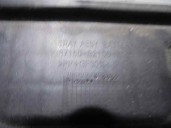 Recambio de cajon bateria para kia soul ( ) 1.6 gdi cat referencia OEM IAM 37150B2100 