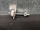 Recambio de retenedor puerta para citroën c1 1.0 cat (384f) referencia OEM IAM   