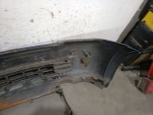 Recambio de paragolpes delantero para opel meriva a 1.7 16v referencia OEM IAM 1400294 1400294 