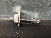 Recambio de retenedor puerta para citroën c1 1.0 cat (384f) referencia OEM IAM   