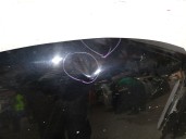 Recambio de capot para volkswagen tiguan (5n_) 2.0 tdi referencia OEM IAM 5N0823031D 5N0823031D 