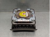 Recambio de airbag delantero izquierdo para kia sorento 2.5 crdi referencia OEM IAM 569003E500CQ 