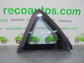 Recambio de luna custodia trasera izquierda para kia soul ( ) 1.6 gdi cat referencia OEM IAM 87810B2000 
