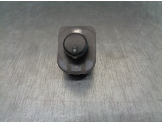 Recambio de mando retrovisor para audi a8 (4e2) 3.0 tdi quattro referencia OEM IAM 8E0959565A  