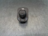 Recambio de mando retrovisor para audi a8 (4e2) 3.0 tdi quattro referencia OEM IAM 8E0959565A  