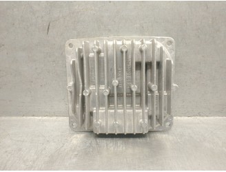 Recambio de centralita faros xenon para volvo v40 hatchback (525) d2 referencia OEM IAM 10490051500  A2C99886903 CONTIMENTAL