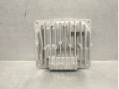 Recambio de centralita faros xenon para volvo v40 hatchback (525) d2 referencia OEM IAM 10490051500  A2C99886903 CONTIMENTAL