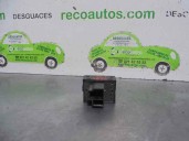Recambio de mando elevalunas trasero derecho para jeep gr.cherokee (wj/wg) 2.7 crd cat referencia OEM IAM 5HB57DX9AA 