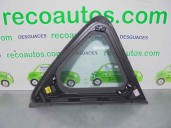 Recambio de luna custodia trasera izquierda para kia soul ( ) 1.6 gdi cat referencia OEM IAM 87810B2000 