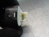 Recambio de mando retrovisor para audi a8 (4e2) 3.0 tdi quattro referencia OEM IAM 8E0959565A  