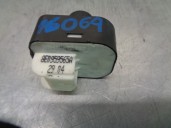 Recambio de mando retrovisor para audi a8 (4e2) 3.0 tdi quattro referencia OEM IAM 8E0959565A 