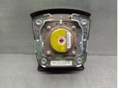 Recambio de airbag delantero izquierdo para kia sorento 2.5 crdi referencia OEM IAM 569003E500CQ  