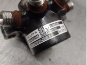 Recambio de rampa inyectora para renault clio ii (bb_, cb_) 1.5 dci (b/cb07) referencia OEM IAM 8200057345 8200057345 DELPHI