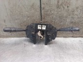 Recambio de mando luces para citroën c4 berlina lx referencia OEM IAM 96621665XT 