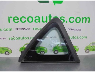 Recambio de luna custodia trasera derecha para kia soul ( ) 1.6 gdi cat referencia OEM IAM 87820B2000  