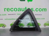 Recambio de luna custodia trasera derecha para kia soul ( ) 1.6 gdi cat referencia OEM IAM 87820B2000  