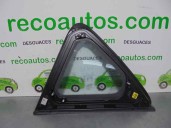 Recambio de luna custodia trasera derecha para kia soul ( ) 1.6 gdi cat referencia OEM IAM 87820B2000 