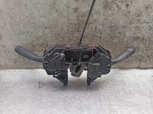 Recambio de mando luces para citroën c4 berlina lx referencia OEM IAM 96621665XT 
