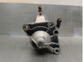 Recambio de motor arranque para renault espace iv (jk0) 2.2 dci turbodiesel referencia OEM IAM 8200634604 