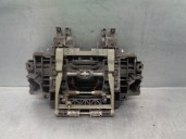 Recambio de maneta exterior delantera derecha para audi a8 (4e2) 3.0 tdi quattro referencia OEM IAM 4E1837207BGRU 4E0839886E 