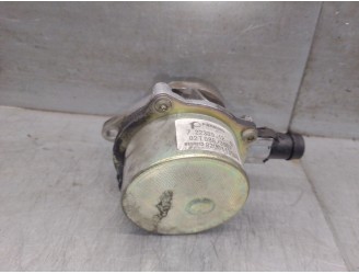Recambio de depresor freno / bomba vacio para renault clio ii (bb_, cb_) 1.5 dci (b/cb07) referencia OEM IAM 8200113585 82001135