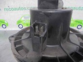 Replacement heater blower motor for Jeep Grand Cherokee (WJ/WG) 2.7 CRD CAT OEM IAM reference 701132781B 