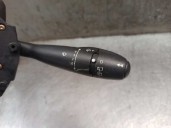 Recambio de mando luces para citroën c4 berlina lx referencia OEM IAM 96621665XT 
