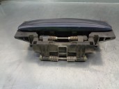Recambio de maneta exterior delantera derecha para audi a8 (4e2) 3.0 tdi quattro referencia OEM IAM 4E1837207BGRU 4E0839886E 
