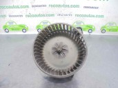 Replacement heater motor for Jeep Gr.Cherokee (WJ/WG) 2.7 CRD CAT OEM IAM reference 701132781B 